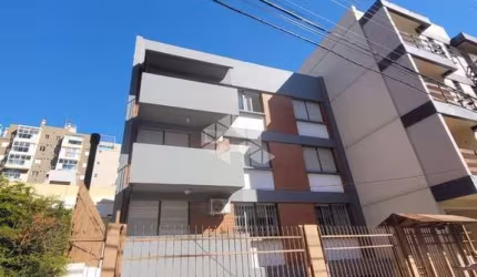 Apartamento de 03 quartos com suíte à venda no bairro Nossa Senhora de Fátima em Santa Maria