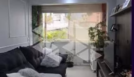 VENDA, Apartamento 70m², 3 dormitórios, (1 suíte), 1 vaga - Cambuci.