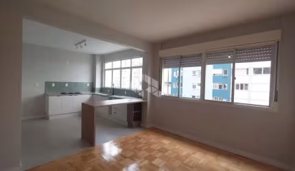 Apartamento em Centro