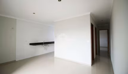 Apartamento a venda na Vila Constança