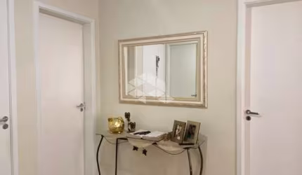 Vendo Apartamento 67m² 3 Dormitórios 1 Vaga no Parque Marabá em Taboão da Serra -SP