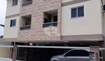 APARTAMENTO DE 2 QUARTOS NO BAIRRO INGLESES - FLORIANÓPOLIS/SC