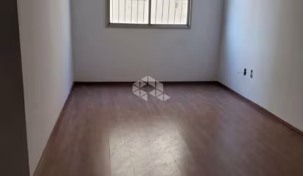 Apartamento, 2 quartos e 1 vaga à venda no Nonoai