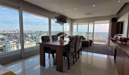 Apartamento Semimobiliado, no Madureira