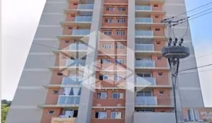 Apartamento em Capão Raso