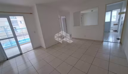 Apartamento em Vila Moraes