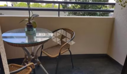 Apartamento com 3 dormitórios à venda, 70 m² por R$ 700.000 - Vila Monumento - São Paulo/SP