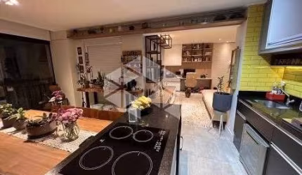 Apartamento com 2 dormitórios à venda, 67 m² - Ipiranga - São Paulo/SP