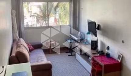 Apartamento com 2 dormitórios à venda, 61 m² - Saúde - São Paulo/SP