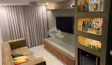 Apartamento com 2 dormitórios à venda, 67 m² por R$ 580.000,00 - Ipiranga - São Paulo/SP