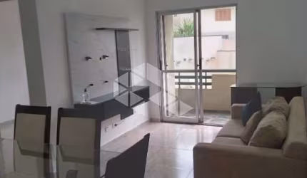 Apartamento com 2 dormitórios à venda, 60 m² na  Saúde