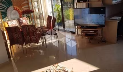 Apartamento com 3 dormitórios à venda, 79 m² por R$ 625.000,00 - Vila Mariana - São Paulo/SP
