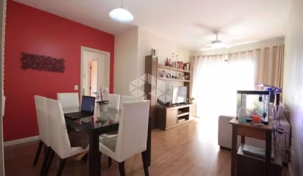 Apartamento com 3 dormitórios à venda, 82 m² por R$ 848.000,00 - Vila Gumercindo - São Paulo/SP