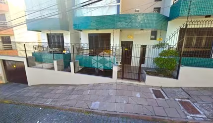Apartamento em Madureira