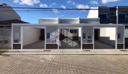 Casa em João Costa