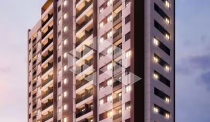 Apartamento em Tucuruvi