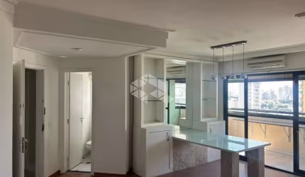 Apartamento à venda 3 dormitorios 3 vagas 1 suite 120m² em São Paulo - Chácara Klabin