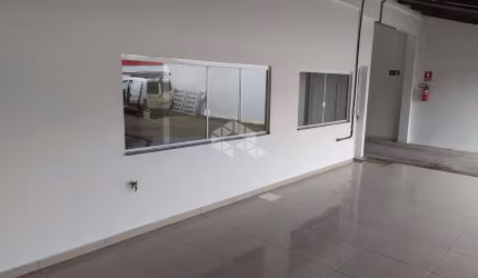 Apartamento térreo 02 dormitórios no Arroio Grande