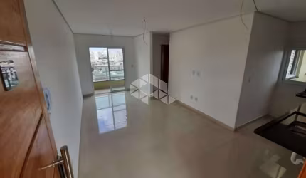 Apartamento á venda Vila Dalila - São Paulo