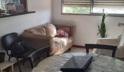 APARTAMENTO 3 DORMITÓRIOS NO SARANDI