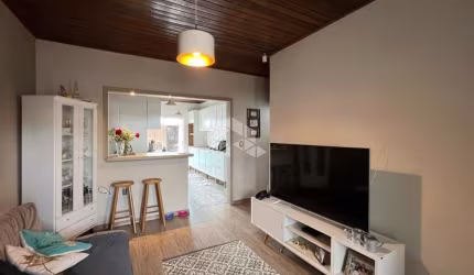 Casa em Castelo Branco