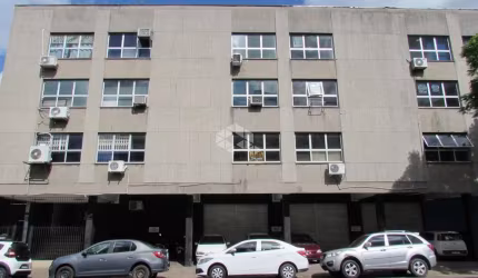 Sala Comercial na Avenida Pernambuco