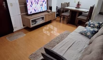 Apartamento à venda com 72m², 2 quartos e 1 vaga