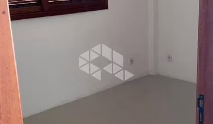 Casa à venda, 3 quartos, 2 vagas, Jardim Krahe - Viamão/RS