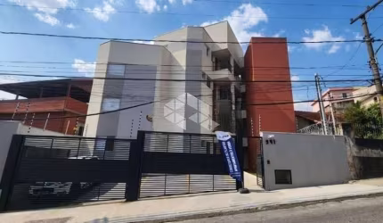Apartamento -  Cidade Líder - São Paulo/SP