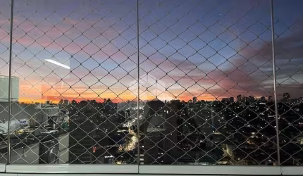 Apartamento à Venda, 2 Dorm., 1 Vaga(s), Vila Prudente, São Paulo/SP