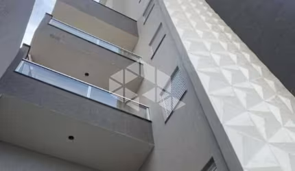 Apartamento em Cidade Patriarca