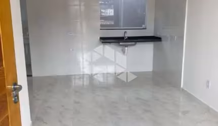 Apartamento em Cidade Patriarca