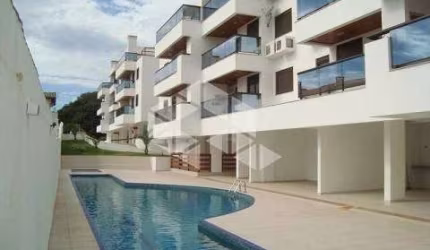 Apartamento em Ingleses Do Rio Vermelho