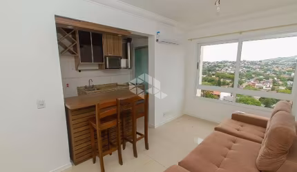 Apartamento 2 quartos, suíte, 2 vagas de garagem no Petrópolis em Porto Alegre/RS