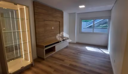 Apartamento 2 dormitórios, 73,47² privativos, na Borges, em Gramado