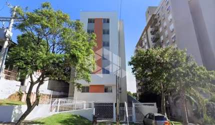 Apartamento de 02 dormitórios, sala, cozinha americana, 01 banheiro e muito mais, na av. Otto Niemeyer, Camaquã