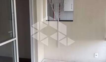 Apartamento em Ipiranga