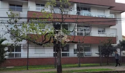 Apartamento 2 dormitórios 01 suíte, 02 vagas cobertas - Tristeza