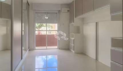 Apartamento em Higienópolis
