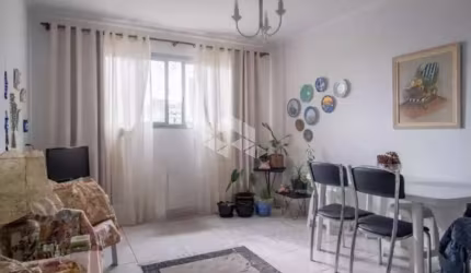 Apartamento em Tucuruvi