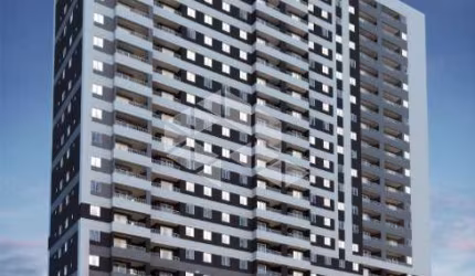 Apartamento em Sacomã