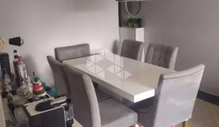 Apartamento à venda, 57 metros quadrados, 2 quartos - 1 vaga de garagem - Ipiranga, São Paulo - SP