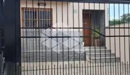 Casa em Guarujá