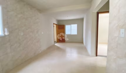 APARTAMENTO 02 DORMITÓRIOS COM SACADA EM GRAVATAÍ