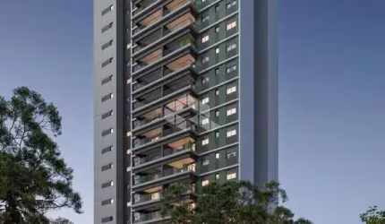 Apartamento em Butantã