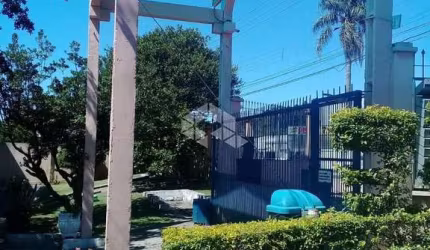Casa em Viamão