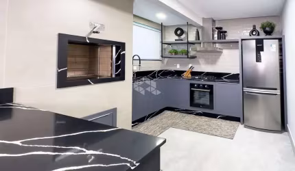 Apartamento em Centro