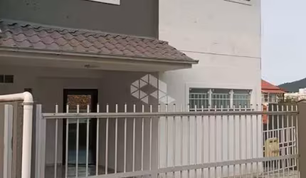 Casa em Ingleses Do Rio Vermelho