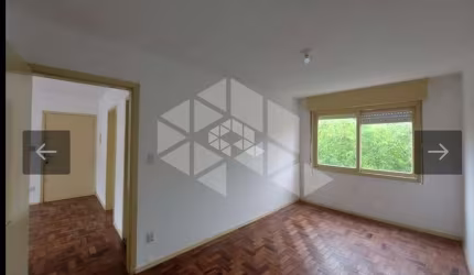 Apartamento em Partenon
