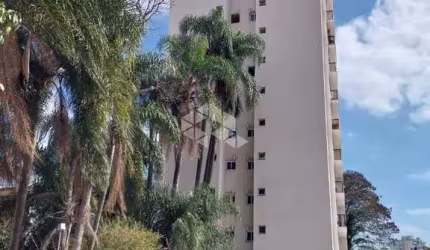 Apartamento a venda Santa Terezinha 3 dormitorios 2 vagas
